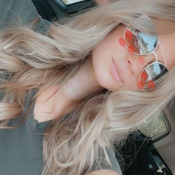 shyannie123